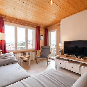 apartment-for-4-people-near-the-city-center.hotels-rhonealpes.com/