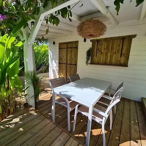 charmant-bungalow-coco.comcaribbean.com/